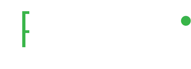 LOGO HERE